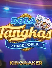 Tampilan visual kategori permainan pada platform FATCAI99