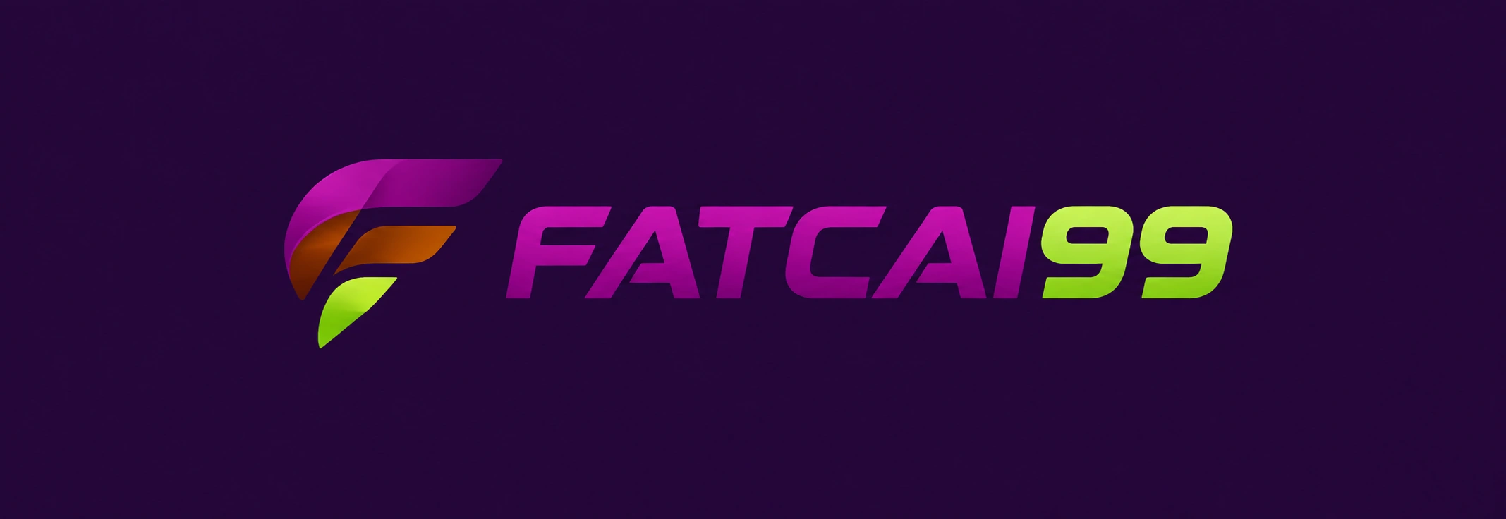 FATCAI99 Logo