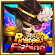 Ilustrasi tampilan akun mobile FATCAI99